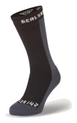 SealSkinz Starston