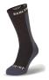 Sealskinz / #2