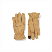 SealSkinz Twyford handskar och vantar