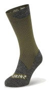 SealSkinz Raynham
