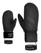 Ziener Women's Kumani Aquashield Mitts