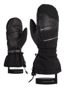 Ziener Gastilo GTX Mitts herrvantar