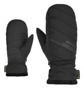 Ziener Women's Kasiana GTX Mitts vantar