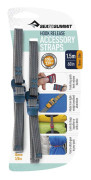 Sea to Summit Accessory Strap with hook 10 mm, 1.5 m