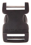 Sea To Summit Buckle 15 mm Side Release 1-pin remspänne