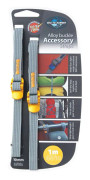 Sea To Summit 10 mm Hook Release Strap 2,0 m utlösningsrem