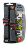 Sea To Summit 20 mm Hook Release Strap 2 m rem