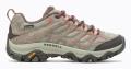 Merrell / #0