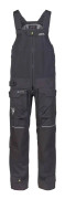 Musto Men's MPX GTX Pro Offshore 2.0 Trousers segling
