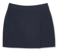 Musto Evo UV FD W Skort