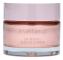 Exuviance Believe Age Reverse + Rebuild-5 Cream 50g