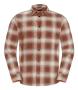 Jack Wolfskin / #0