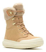 Merrell Women's Marquette Thermo Tall Zip