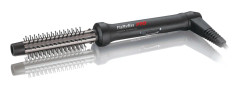 BaBylissPRO Titanium Tourmaline Hot Brush 18mm BAB289TTE - Varmluftsborste