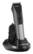 BaBylissPRO Charge Trimmer FX768E - Trimmer