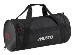Musto Essential 50L Duffel väska