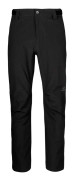 Halti Men's Juonto Nano Pants