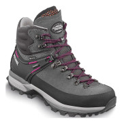 Meindl Women's Air Revolution 1.5
