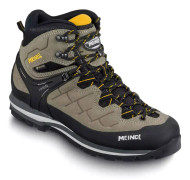 Meindl Litepeak Lady GTX