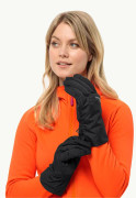 Jack Wolfskin Winter Basic Glove vattentät