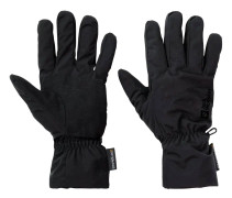 Jack Wolfskin Women's Highloft Glove 2023