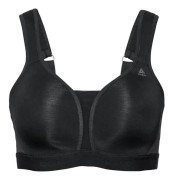 Odlo Padded High A-cup Sport Bra tekniskt underställ för kvinnor