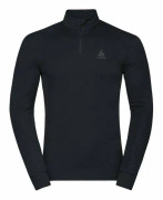 Odlo Active Warm Half-zip LS