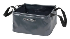 Ortlieb Folding Bowl 10L