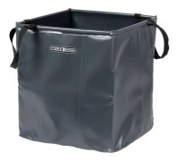 Ortlieb Folding-Bowl 20L