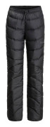 Jack Wolfskin Women's Atmosphere Pants