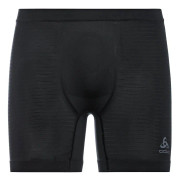 Odlo The Performance x-light eco boxer