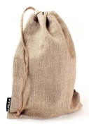 Kupilka Linen bag mugg