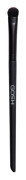 Gosh Eye Shadow Brush Shader 021