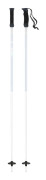 Atomic Polacker Kvinna Amt Sqs Vit 120 cm