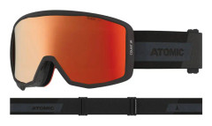 Atomic Count Jr 23/24 Goggles