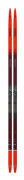 Atomic Redster C9 Uni +side klassiska skidor