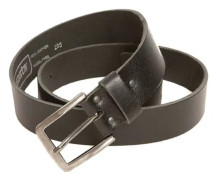Sasta Belt