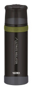 Thermos Ultimate Mountain Beverage 0,75L