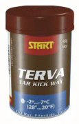 Start Tar Jar