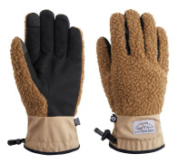 Picture Organic Clothing Chaku Sherpa Gloves vuxen