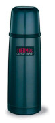 Thermos FBB 350 Midnight Blue