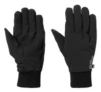 Jack Wolfskin Supersonic XT Glove herr- och vantar