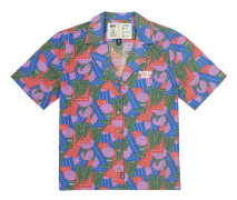Picture Organic Clothing Women's Kintha Shirt