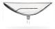 ENO Guardian SL Bug Net