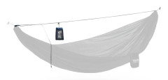 Eagles Nest Outfitters Microtune Structural Ridgeline