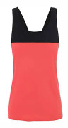 The North Face North Dome Tank Women's bästa