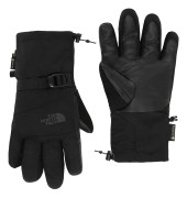 The North Face Montana Etip GTX Glove herrarnas skidåkning