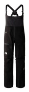 The North Face Women's Verbier Futurelight Bib