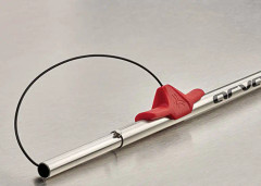 Arva Probe Spark 240