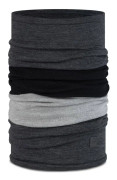 Buff Merino Move Graphite